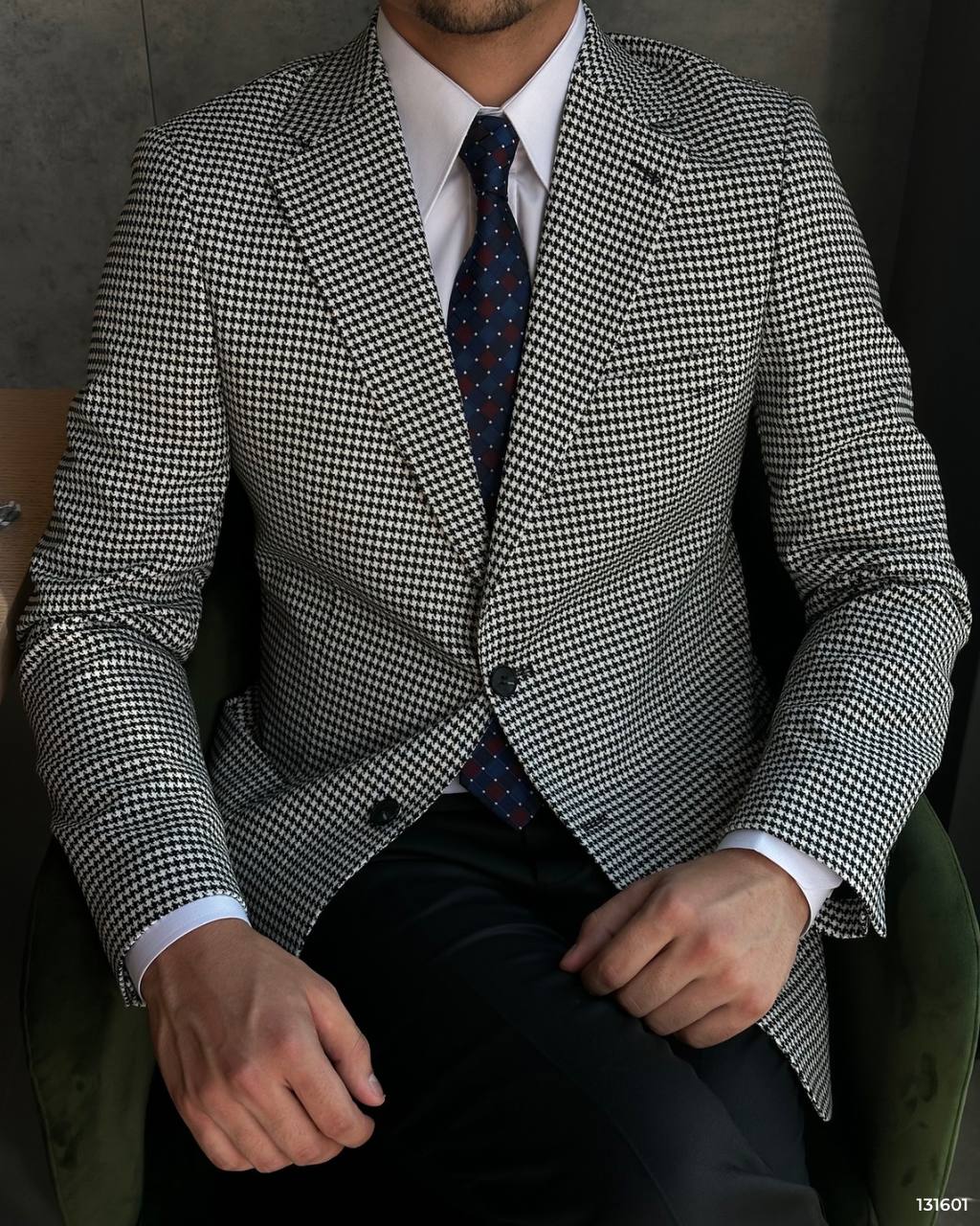 Привет 👓👕👖⌚⌚💄👜